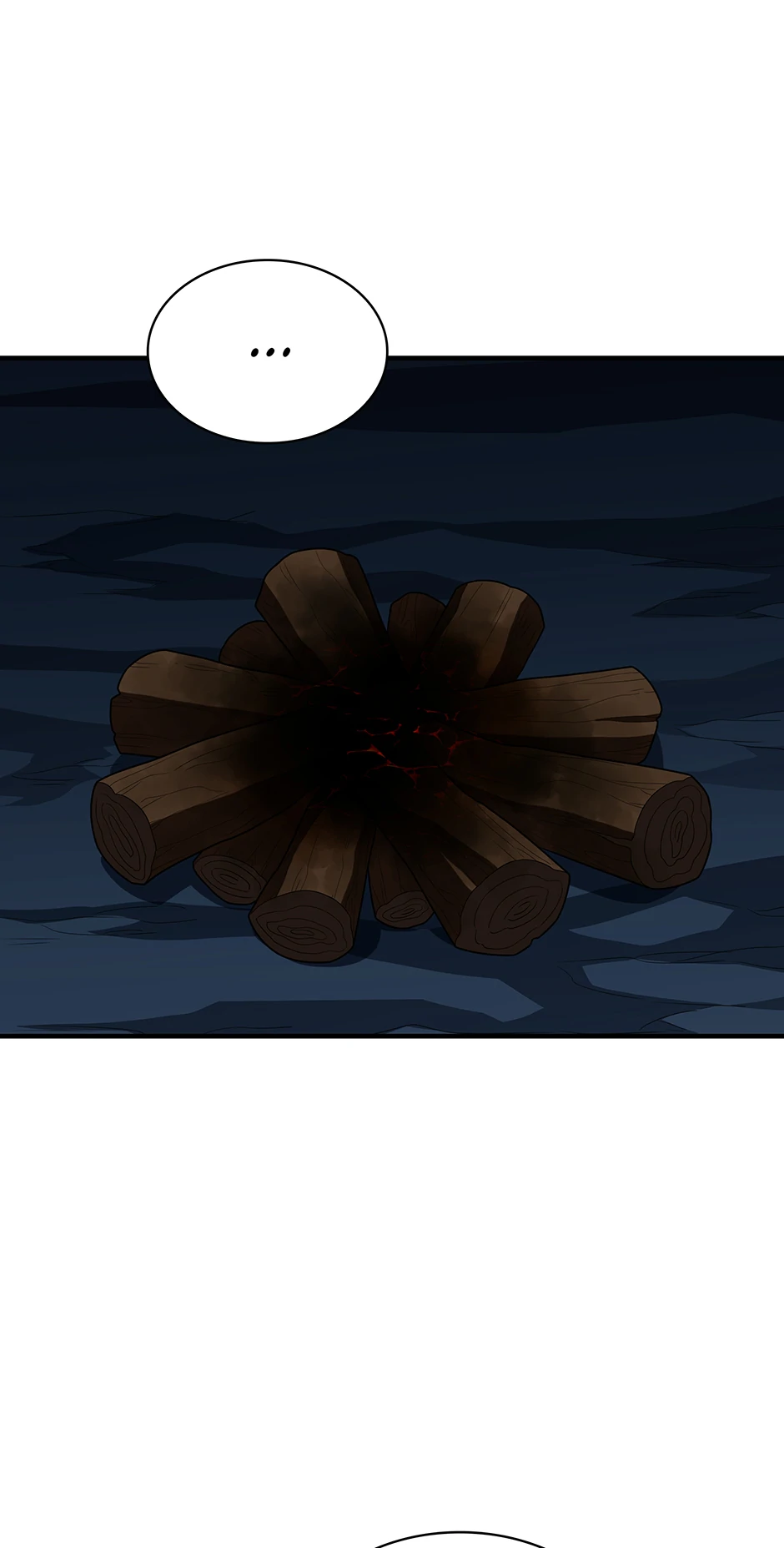 A 0.0000001% Demon King chapter 36 page 24