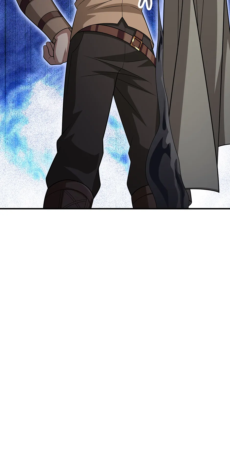 A 0.0000001% Demon King chapter 36 page 29