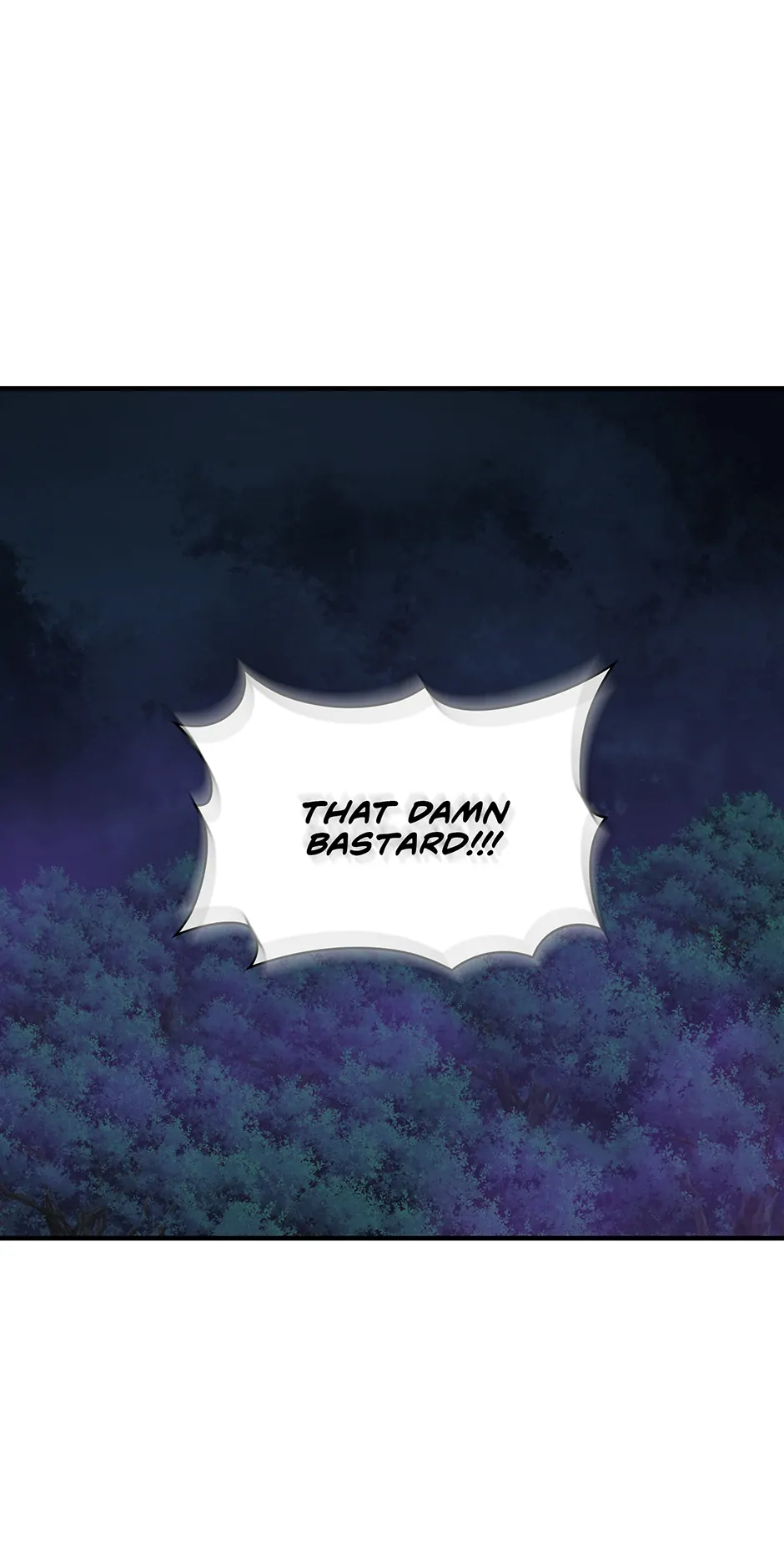 A 0.0000001% Demon King chapter 36 page 30