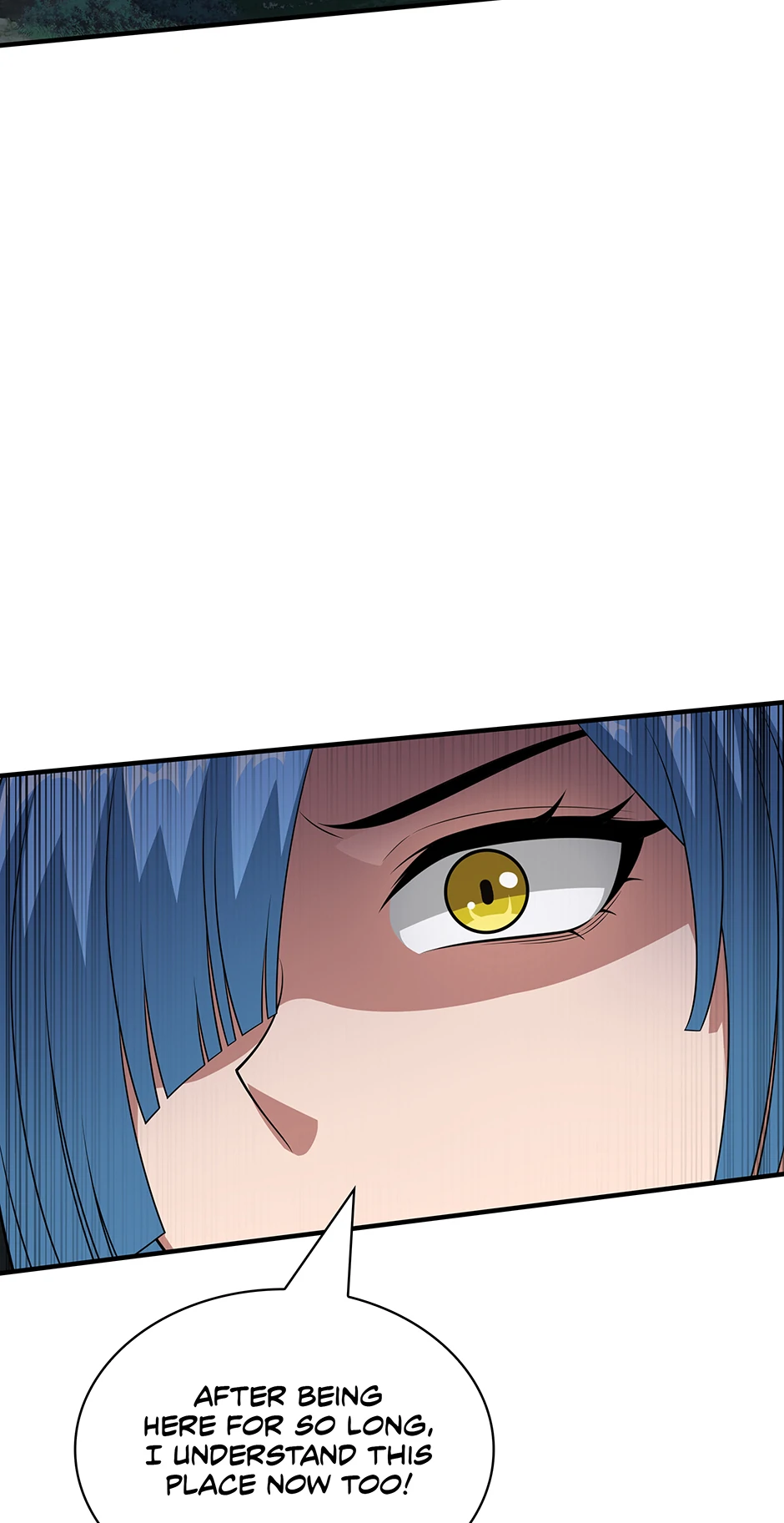 A 0.0000001% Demon King chapter 36 page 32