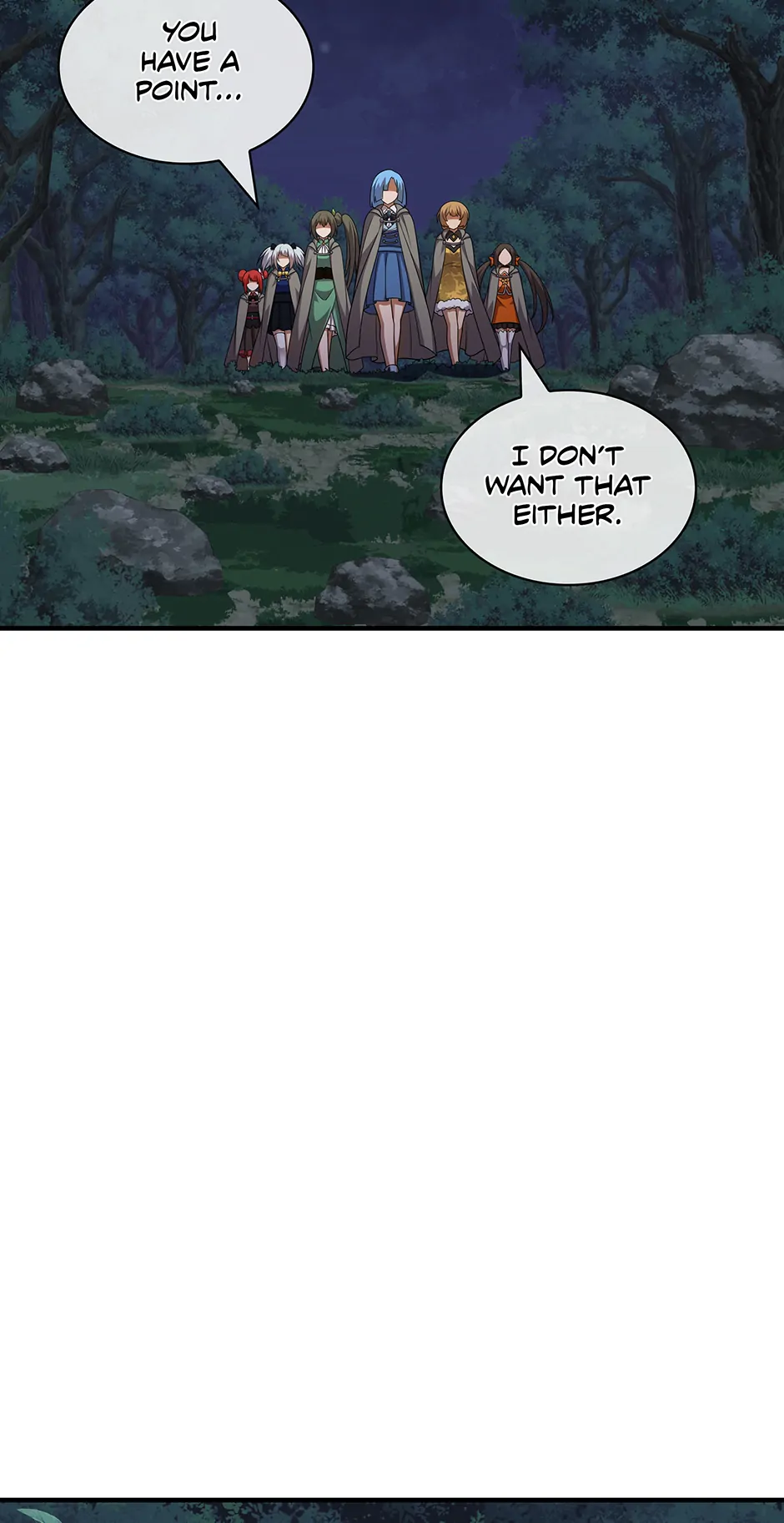 A 0.0000001% Demon King chapter 36 page 34