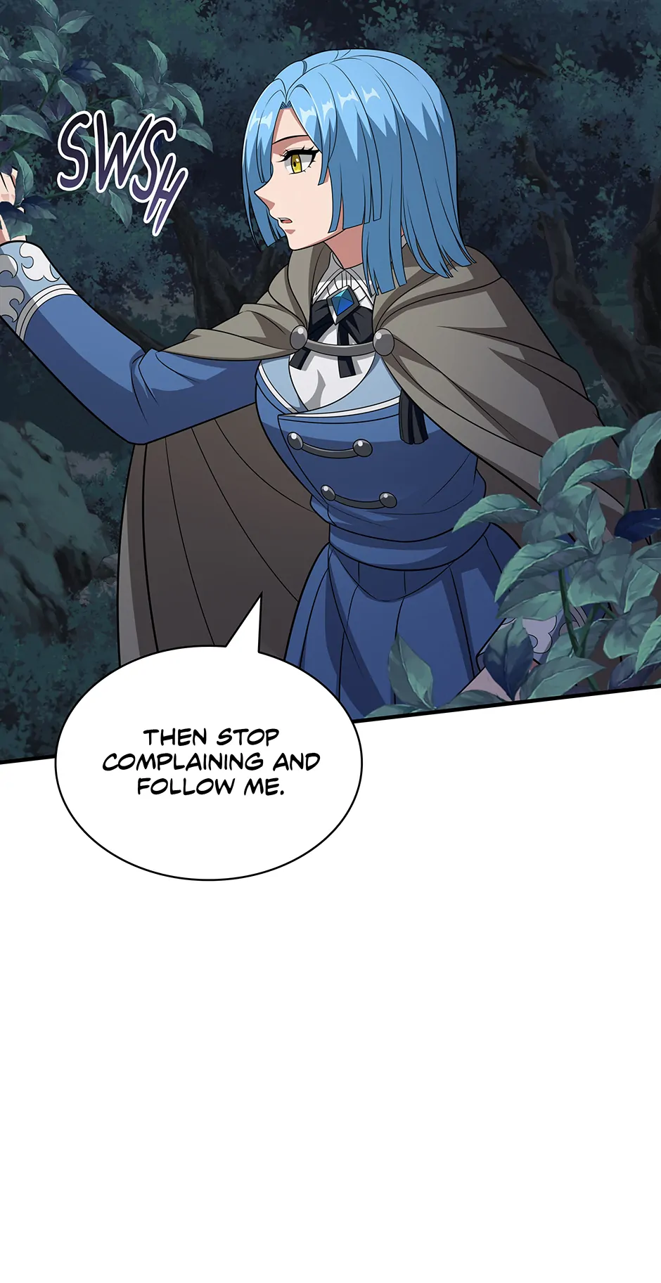 A 0.0000001% Demon King chapter 36 page 35