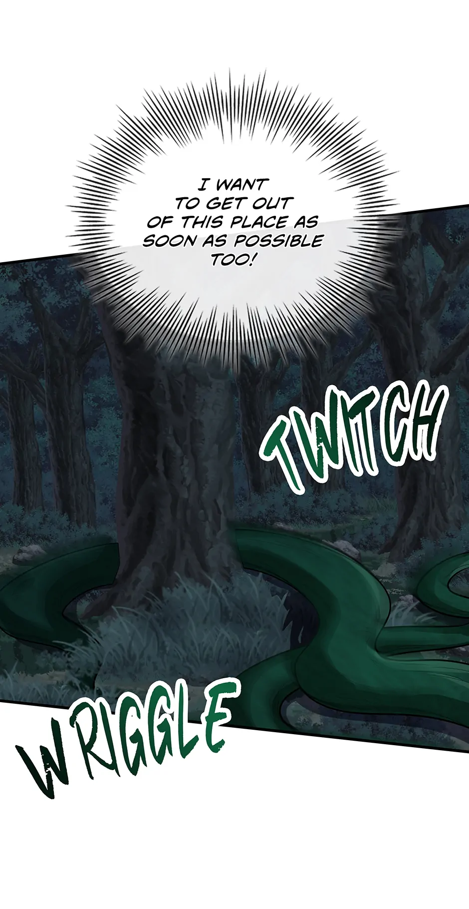 A 0.0000001% Demon King chapter 36 page 36