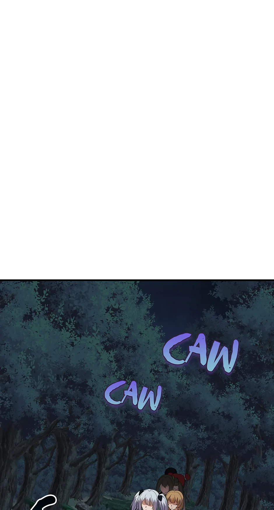 A 0.0000001% Demon King chapter 36 page 38