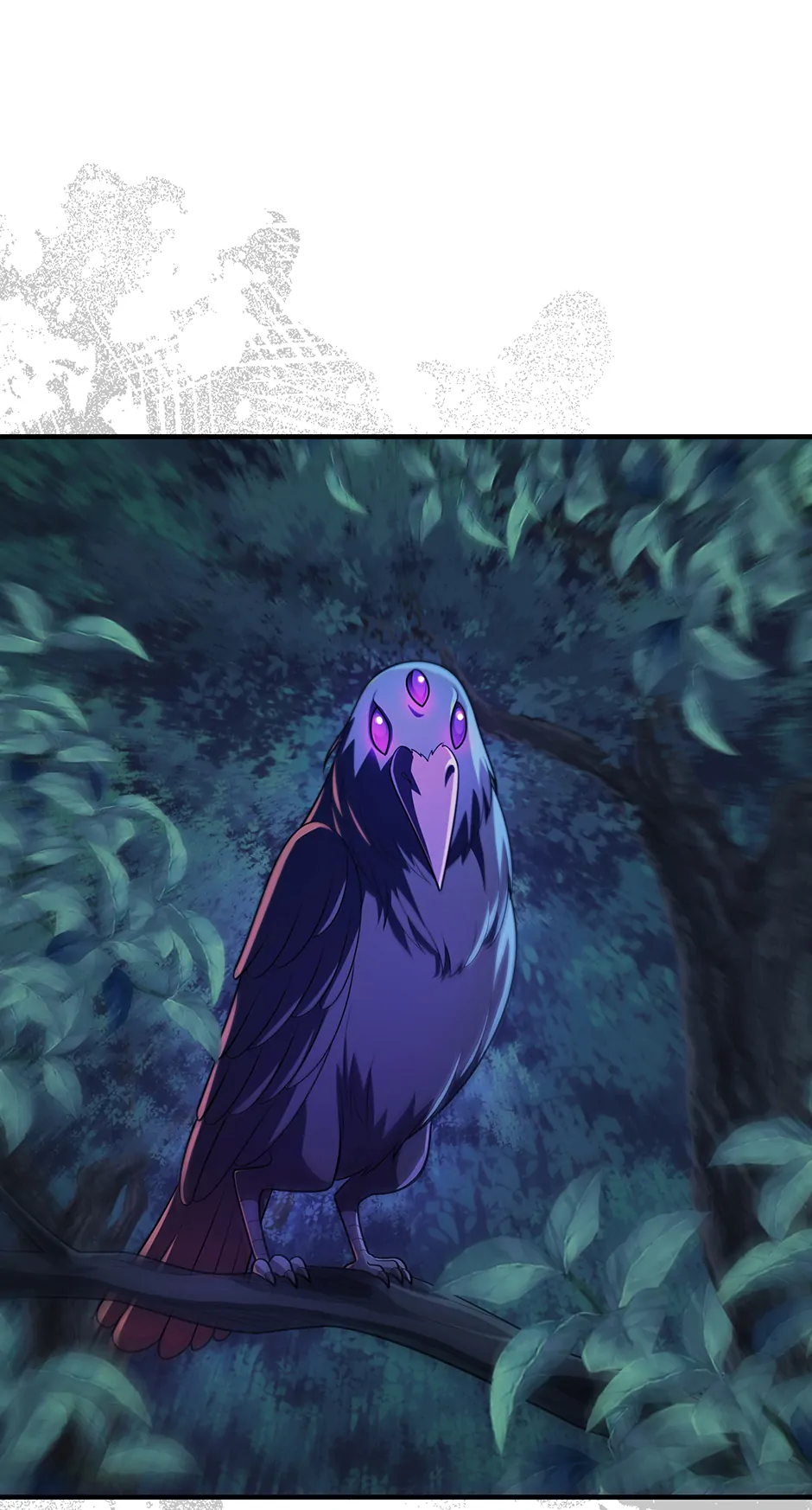 A 0.0000001% Demon King chapter 36 page 40