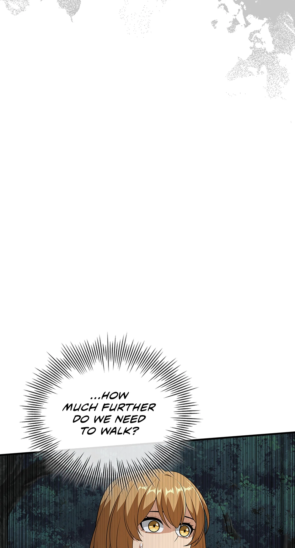 A 0.0000001% Demon King chapter 36 page 41