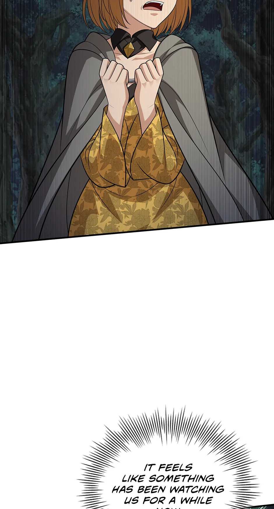 A 0.0000001% Demon King chapter 36 page 42