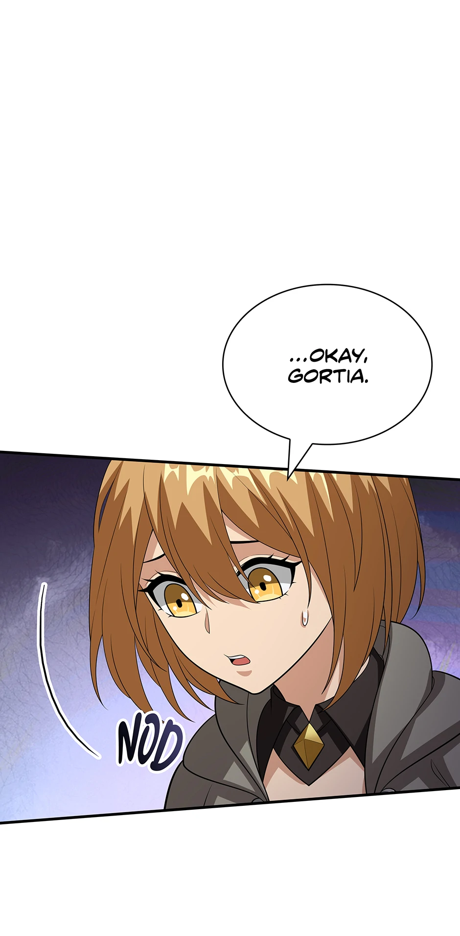 A 0.0000001% Demon King chapter 36 page 45