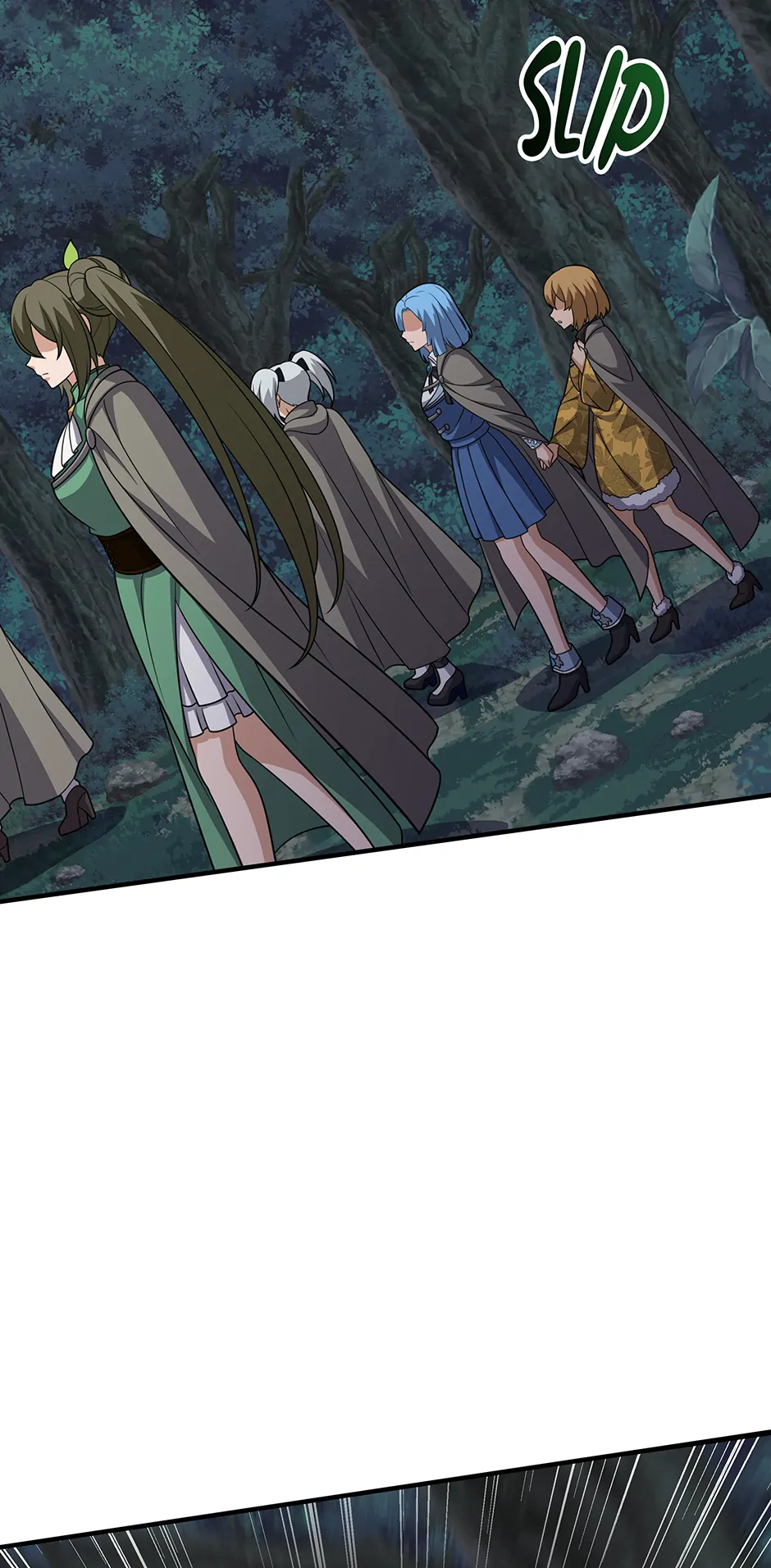A 0.0000001% Demon King chapter 36 page 48