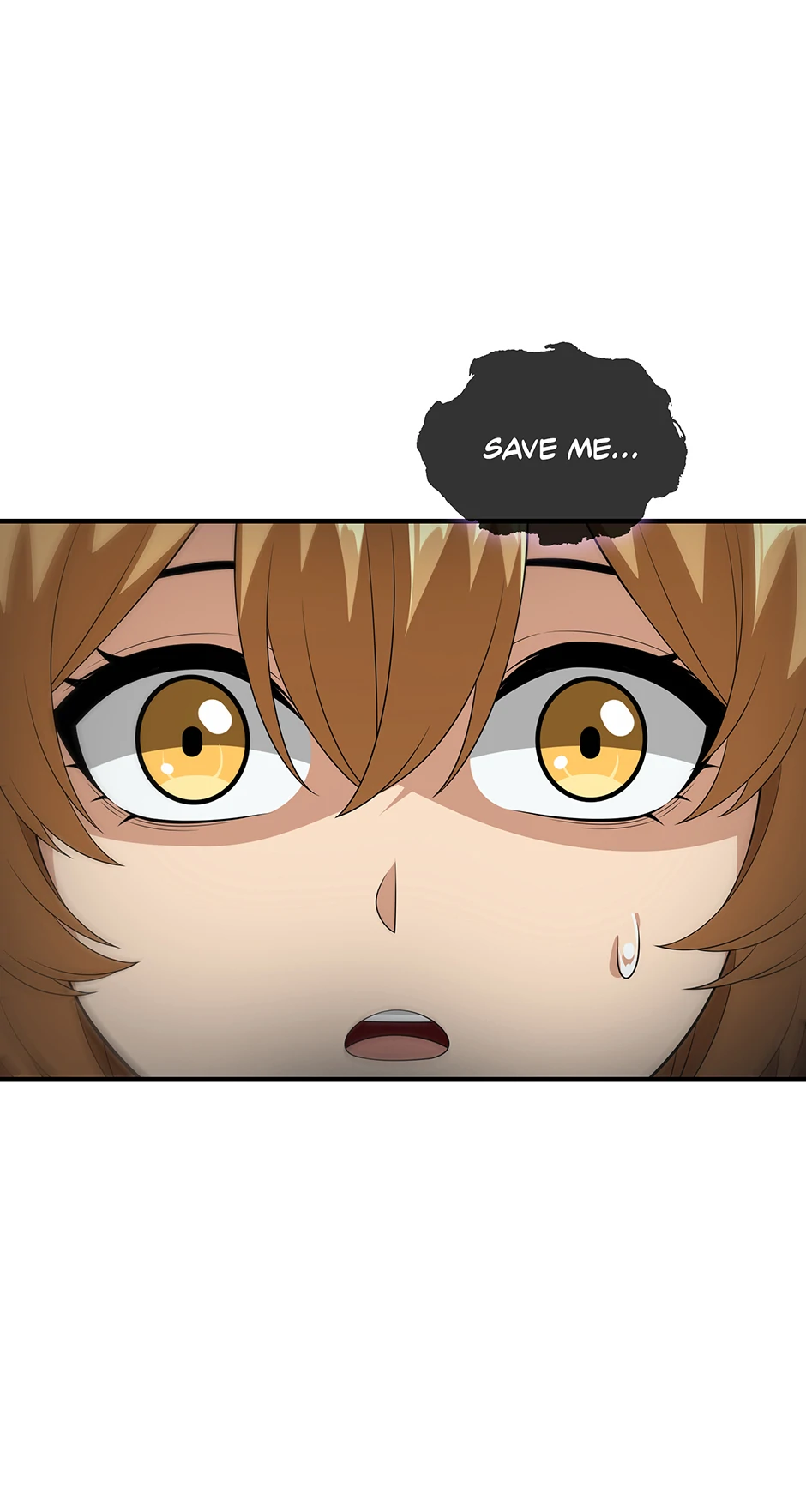 A 0.0000001% Demon King chapter 36 page 50