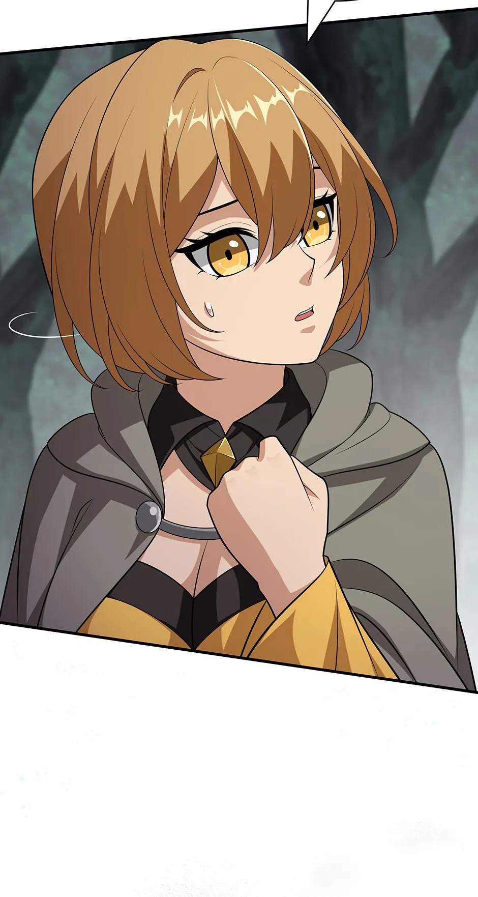 A 0.0000001% Demon King chapter 36 page 52