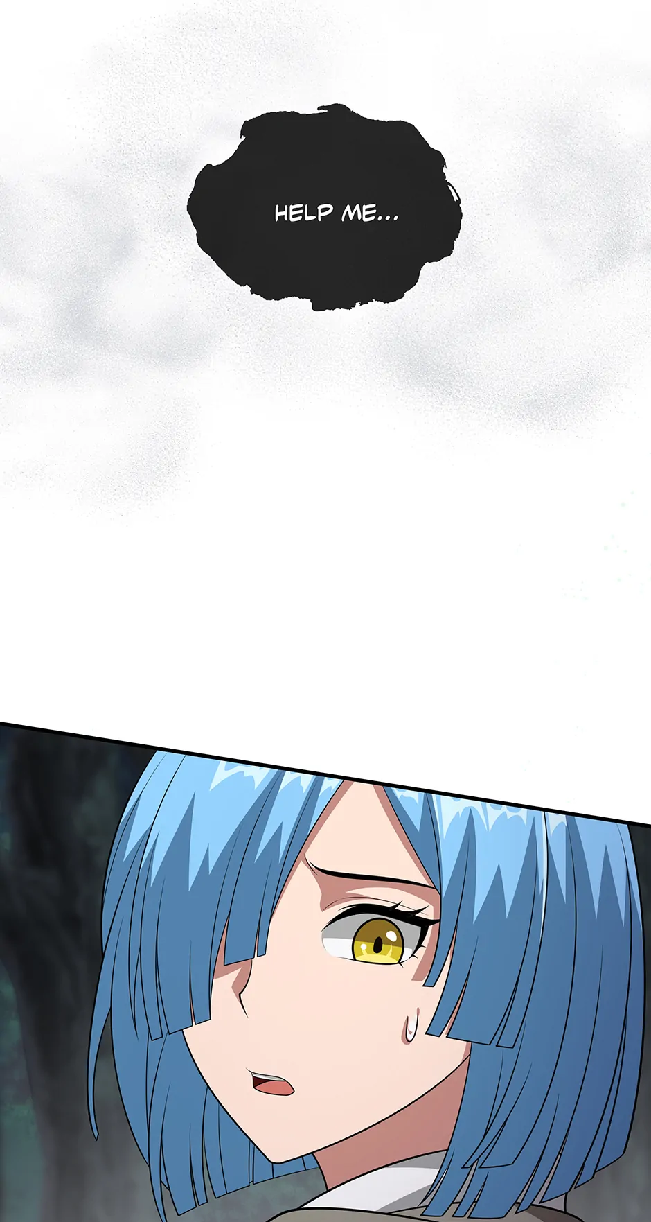 A 0.0000001% Demon King chapter 36 page 53