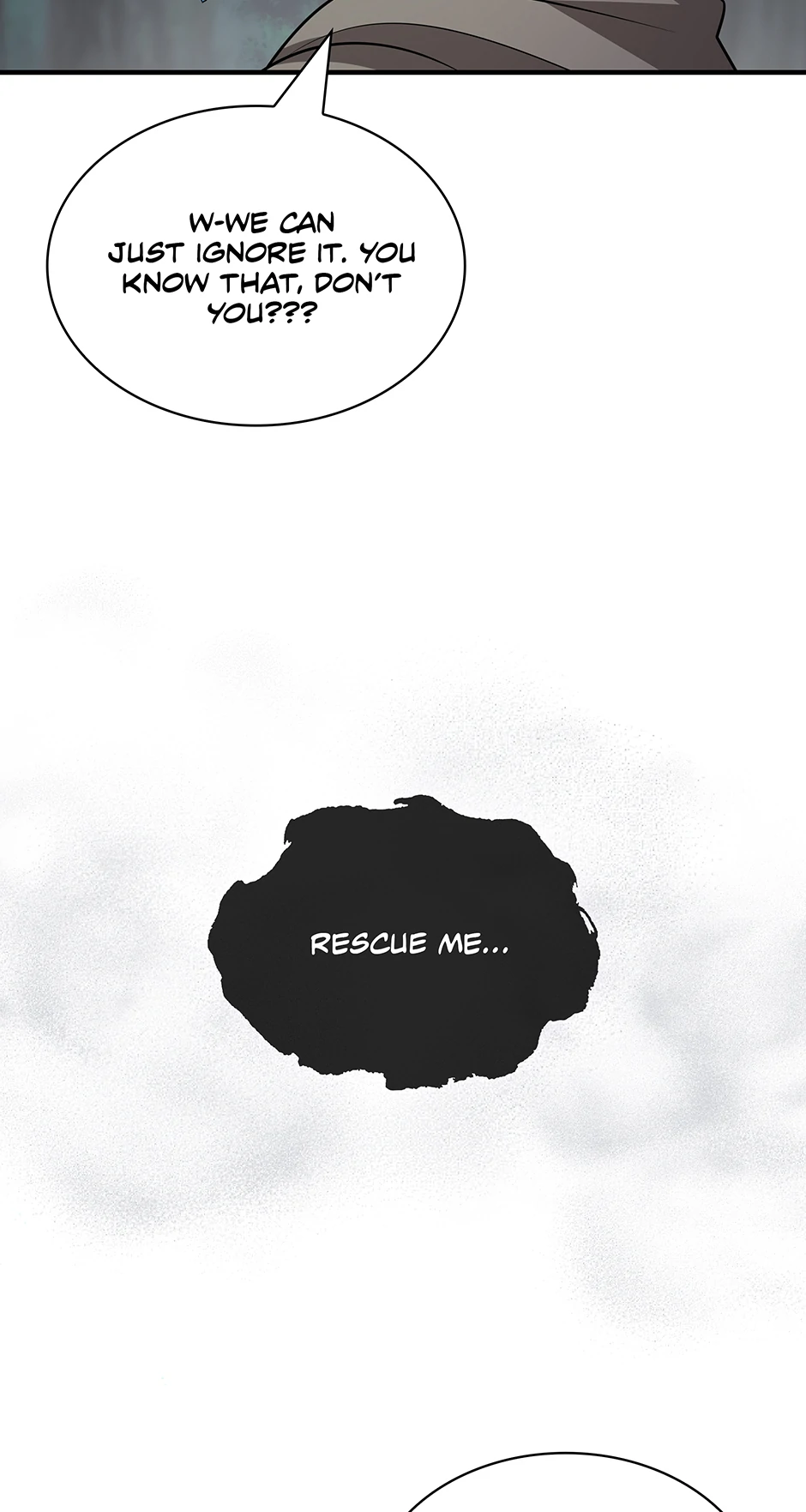 A 0.0000001% Demon King chapter 36 page 54