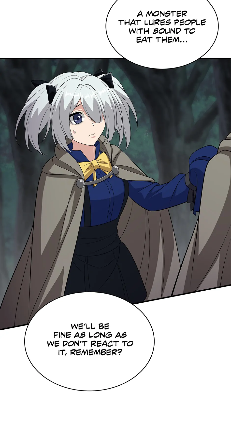 A 0.0000001% Demon King chapter 36 page 55