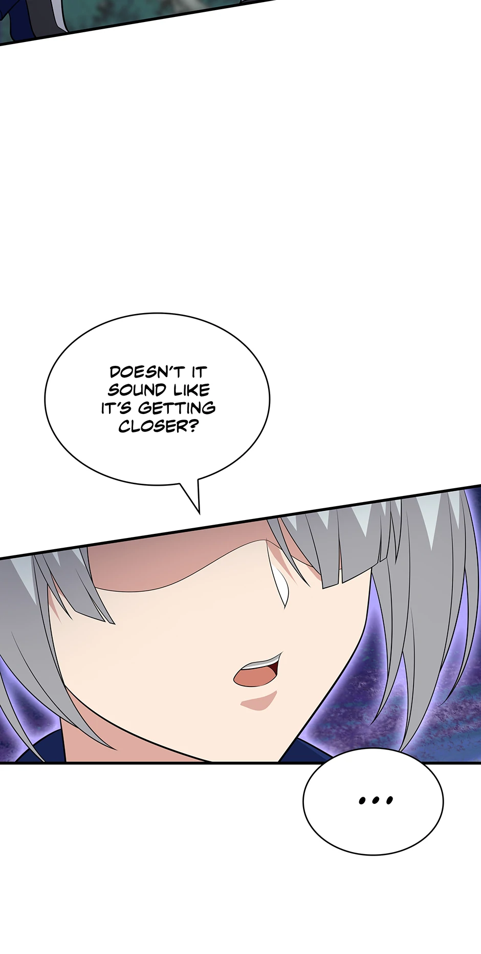 A 0.0000001% Demon King chapter 36 page 57