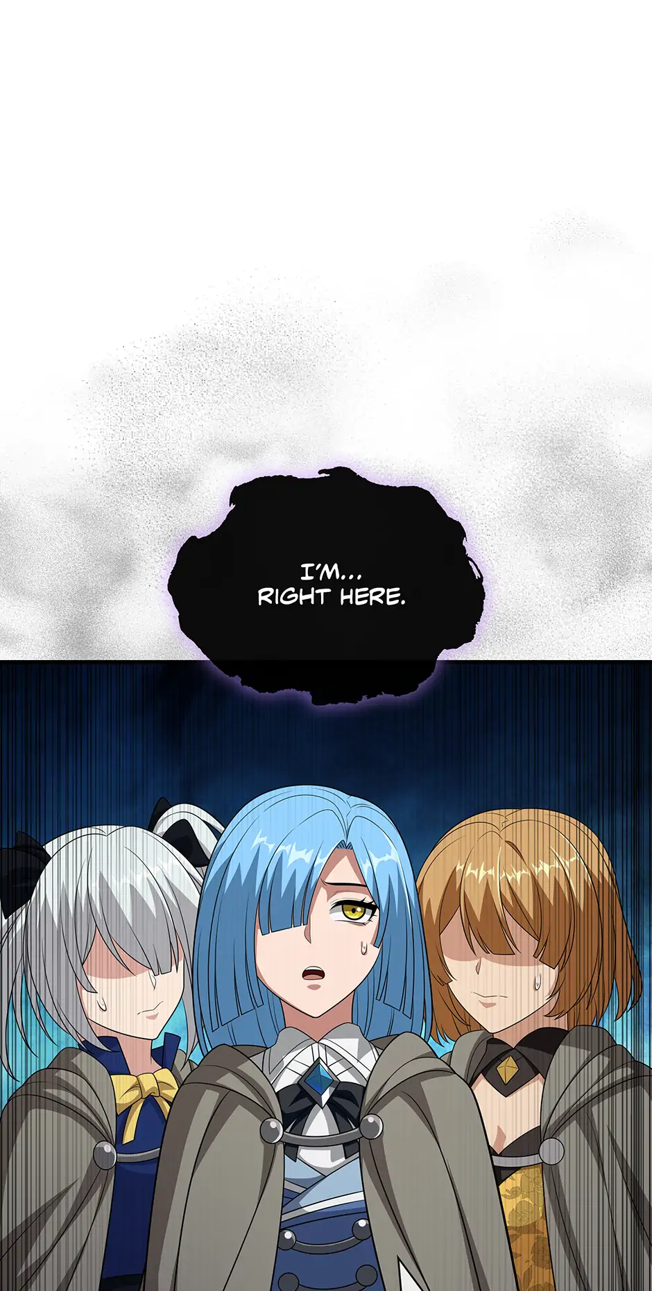 A 0.0000001% Demon King chapter 36 page 58
