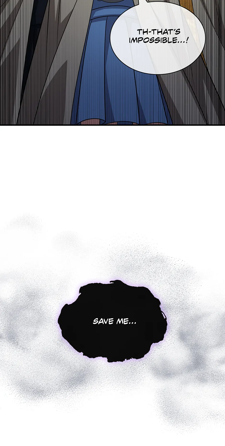 A 0.0000001% Demon King chapter 36 page 59