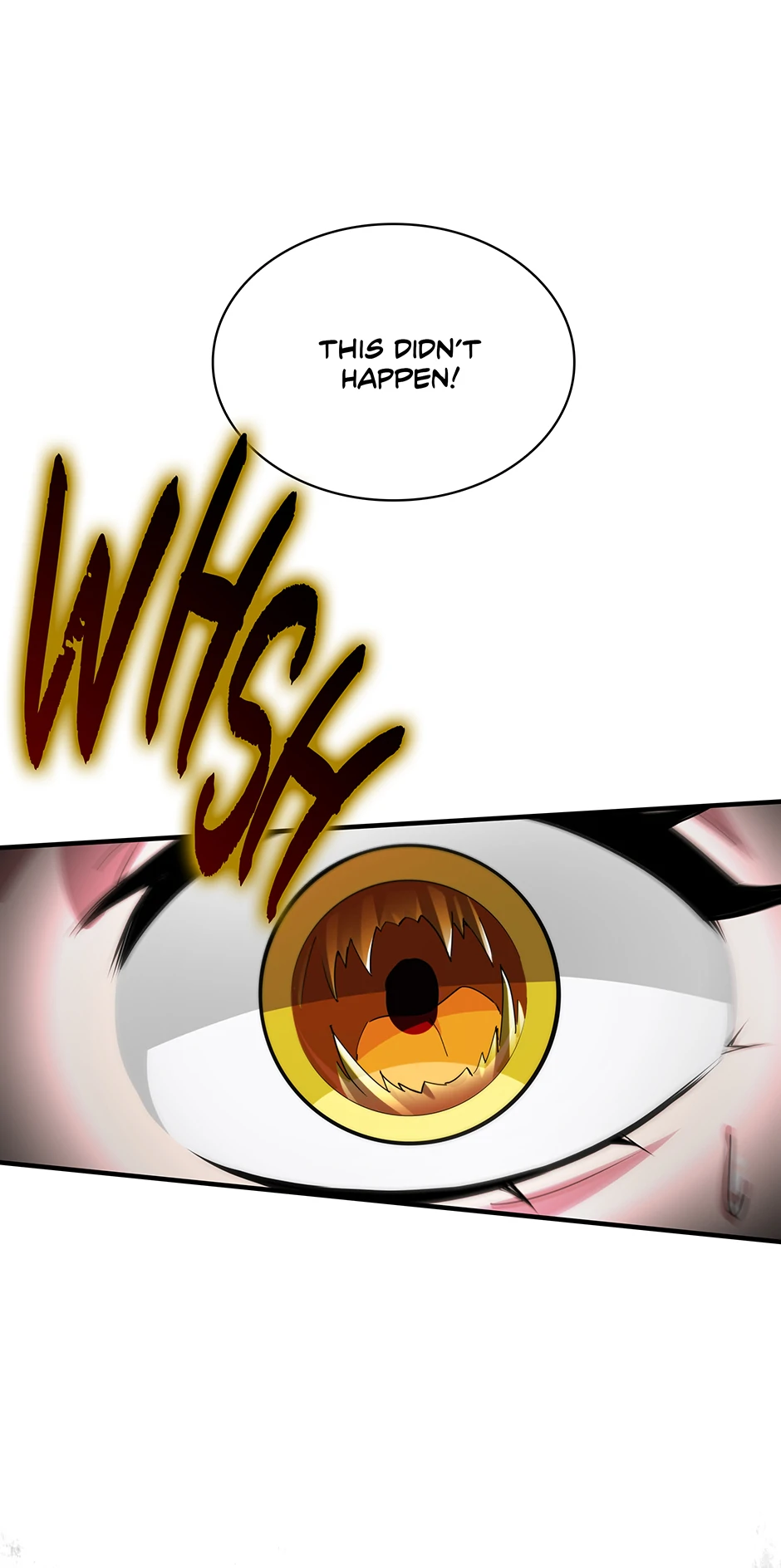 A 0.0000001% Demon King chapter 36 page 61