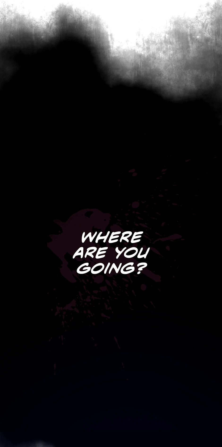 A 0.0000001% Demon King chapter 36 page 62