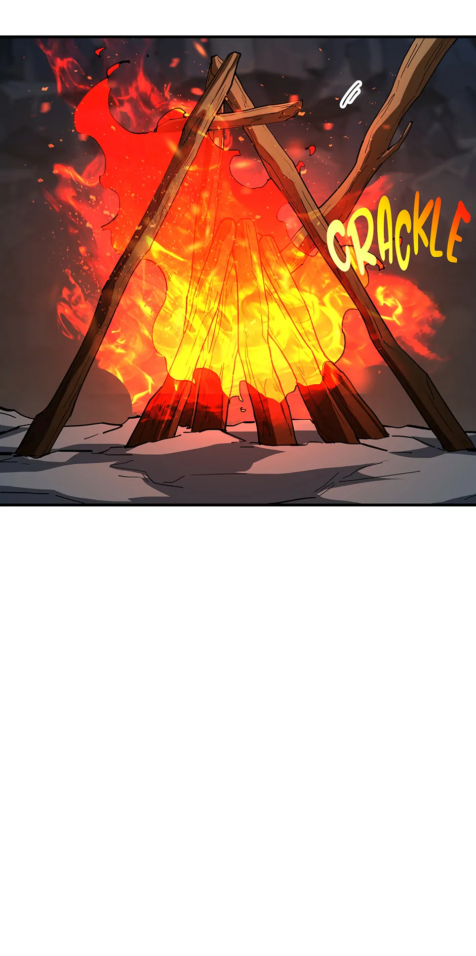 A 0.0000001% Demon King chapter 36 page 64