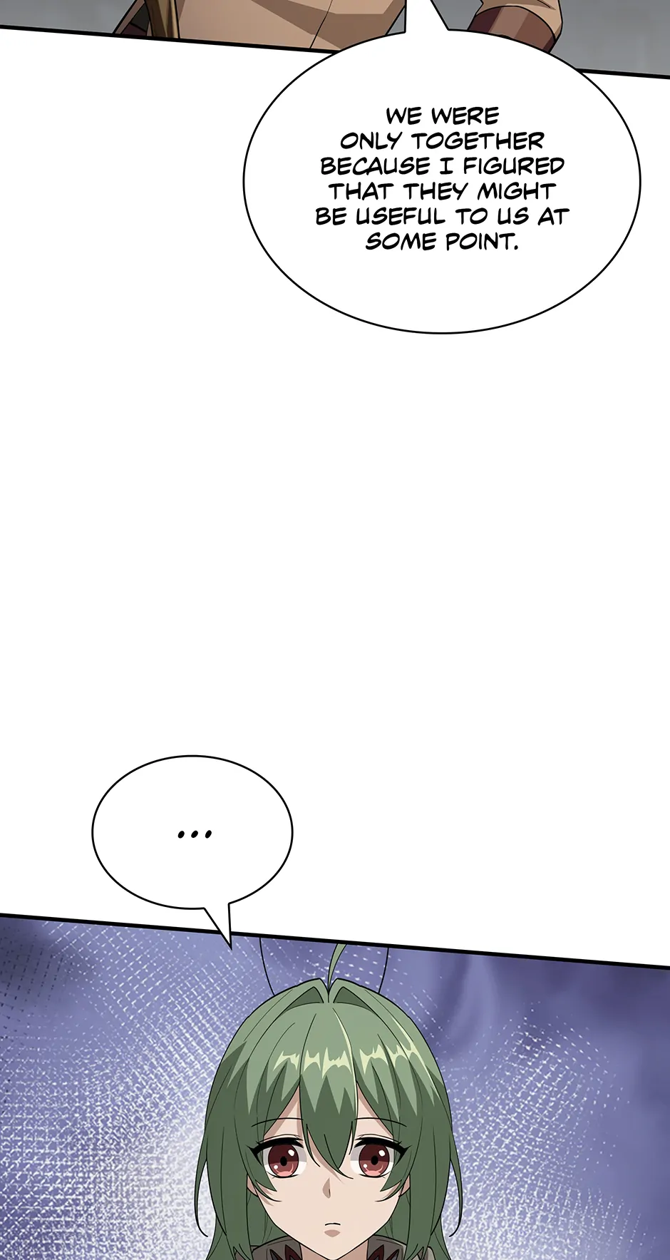 A 0.0000001% Demon King chapter 36 page 69