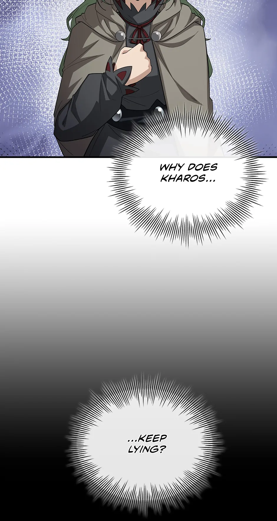 A 0.0000001% Demon King chapter 36 page 70