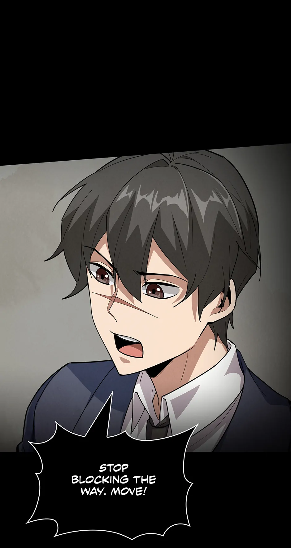 A 0.0000001% Demon King chapter 36 page 72
