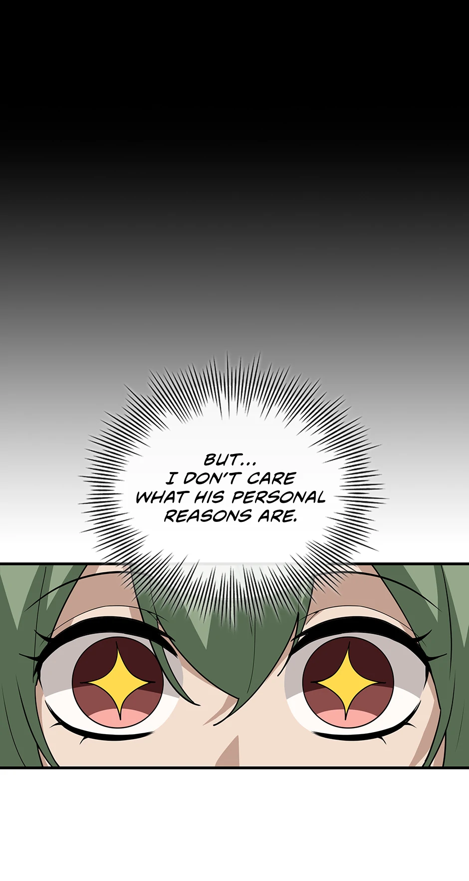 A 0.0000001% Demon King chapter 36 page 73