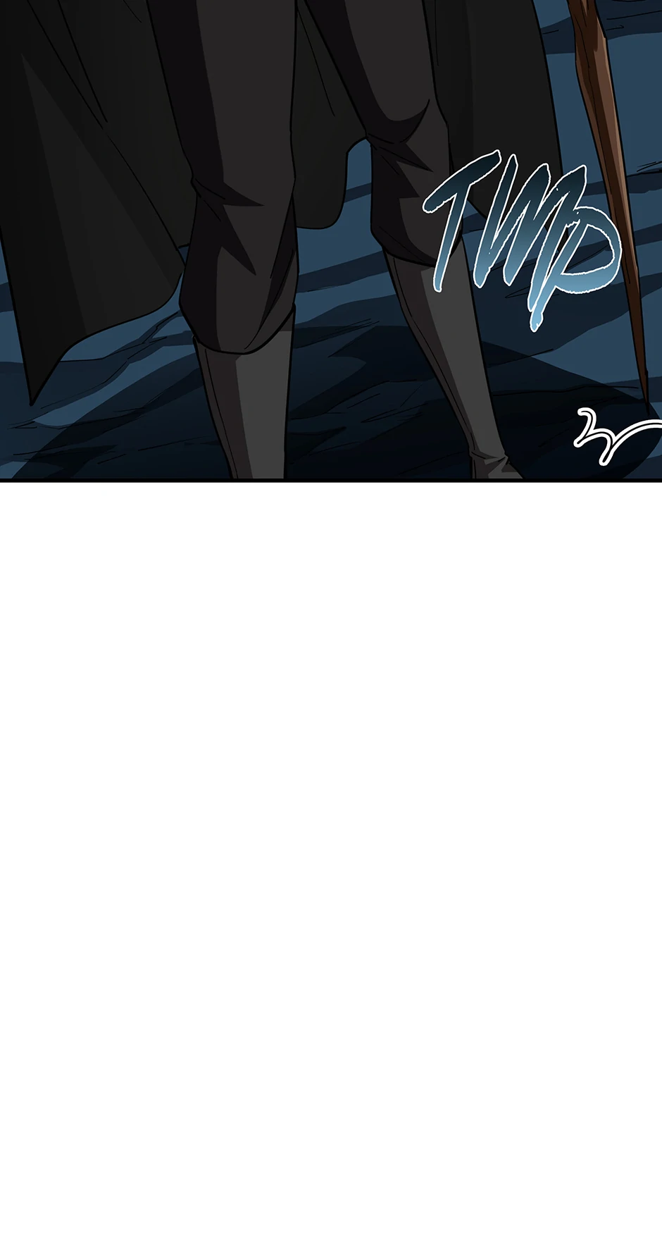 A 0.0000001% Demon King chapter 36 page 77