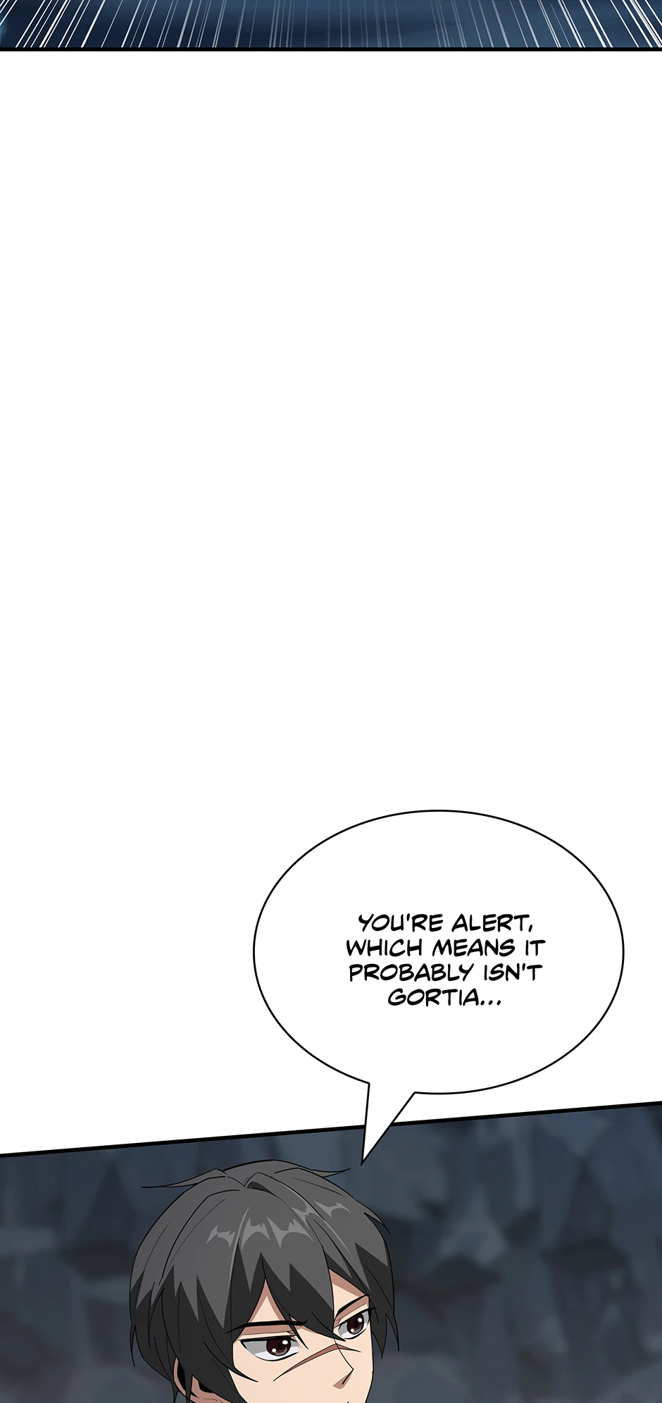 A 0.0000001% Demon King chapter 36 page 80