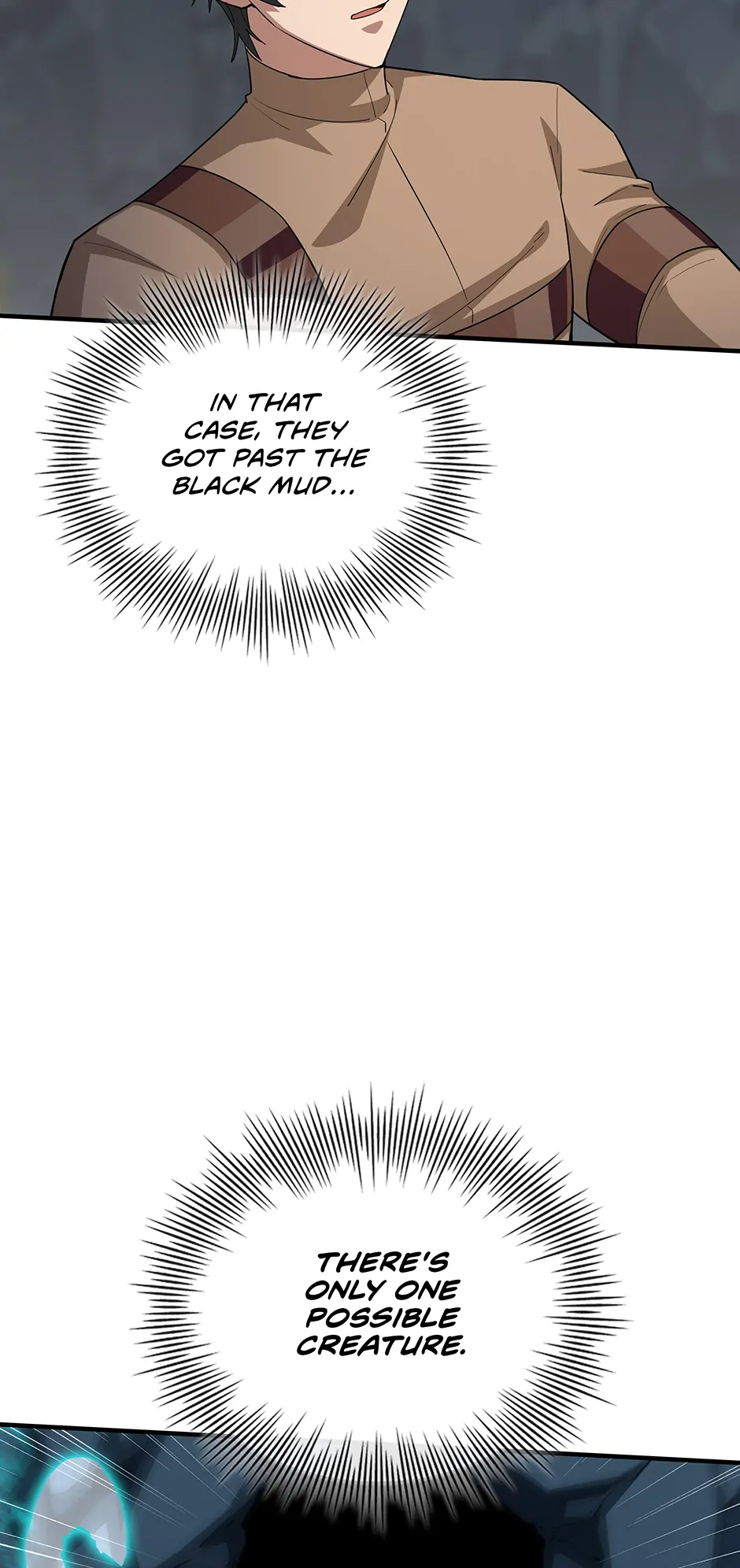 A 0.0000001% Demon King chapter 36 page 81