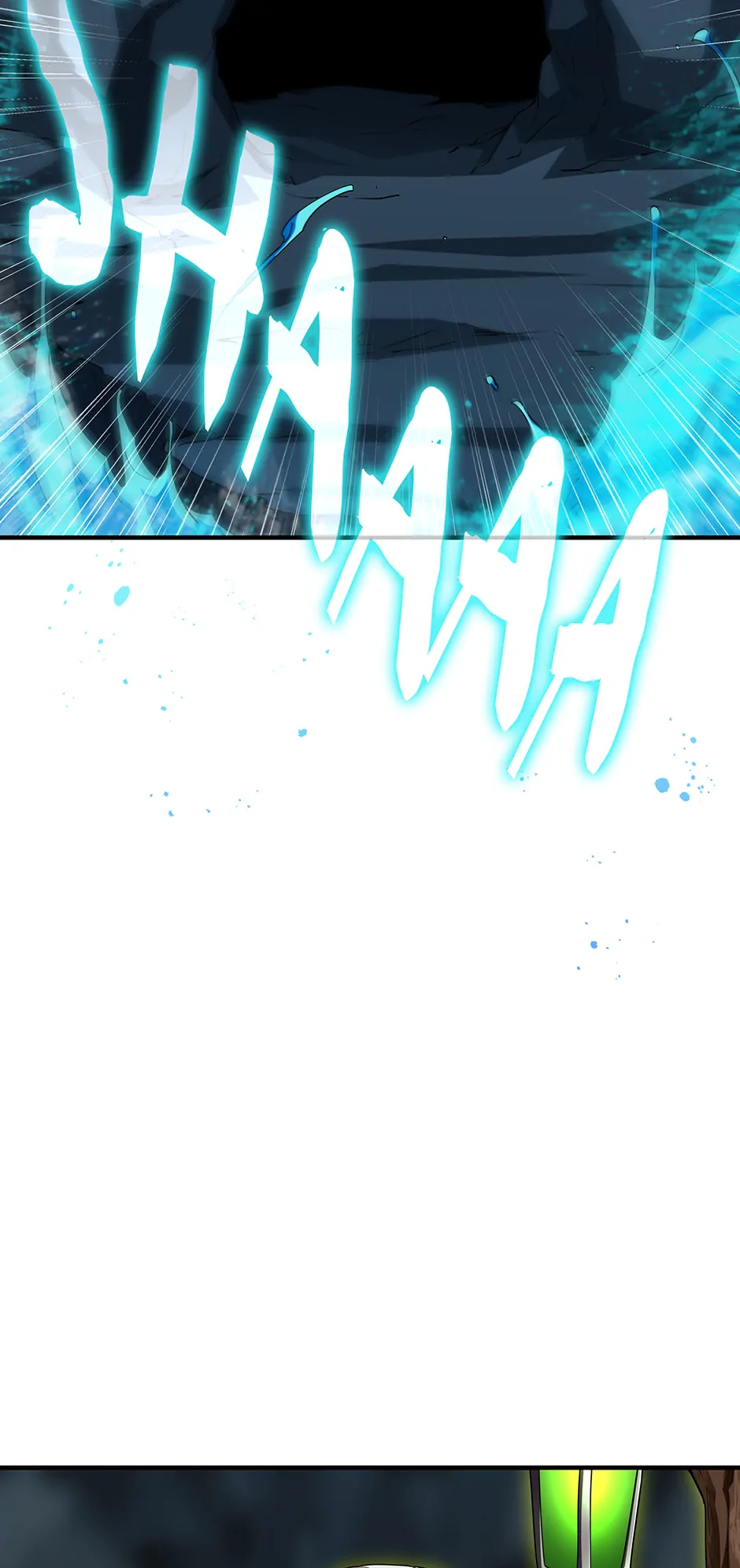 A 0.0000001% Demon King chapter 36 page 82