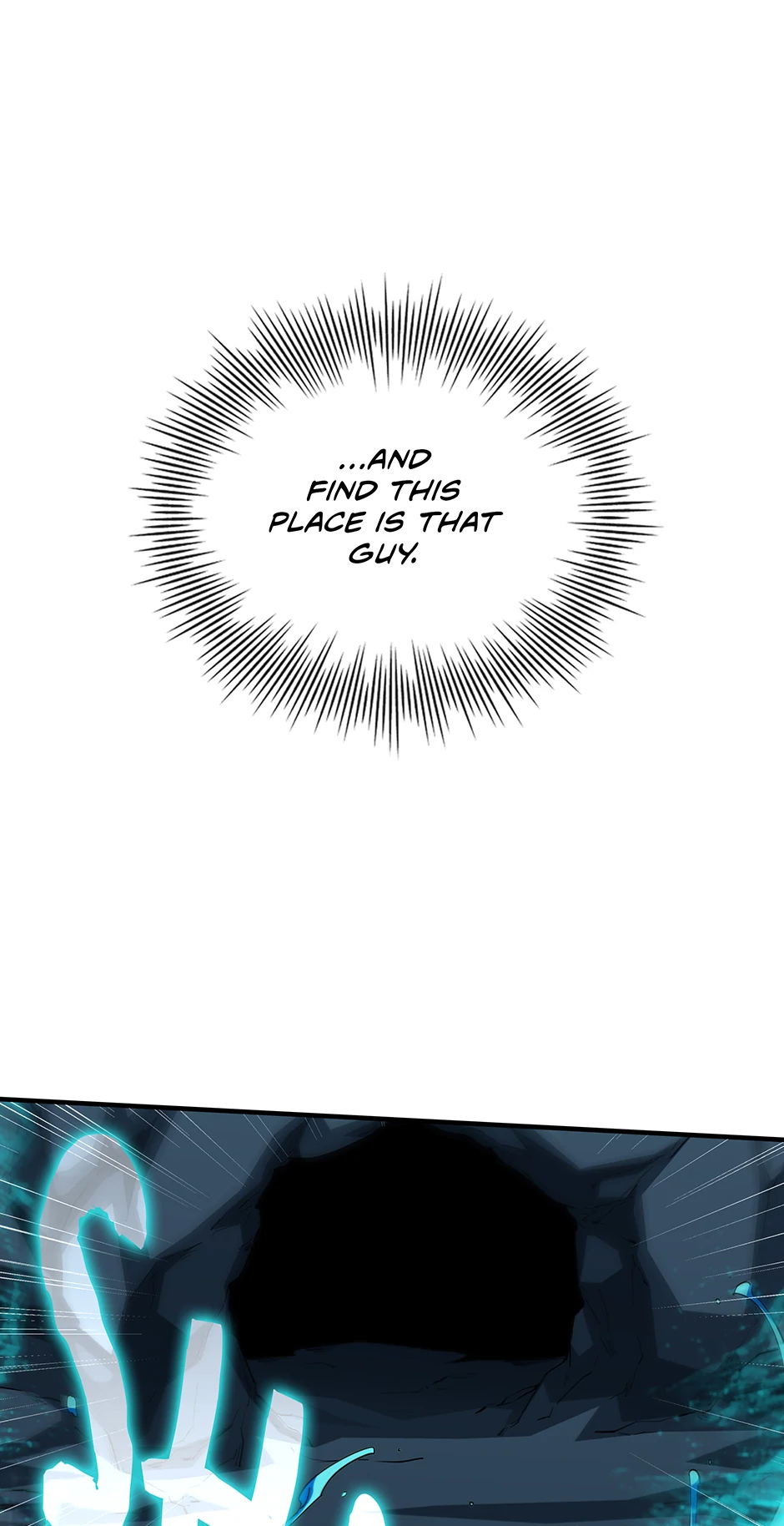 A 0.0000001% Demon King chapter 37 page 2