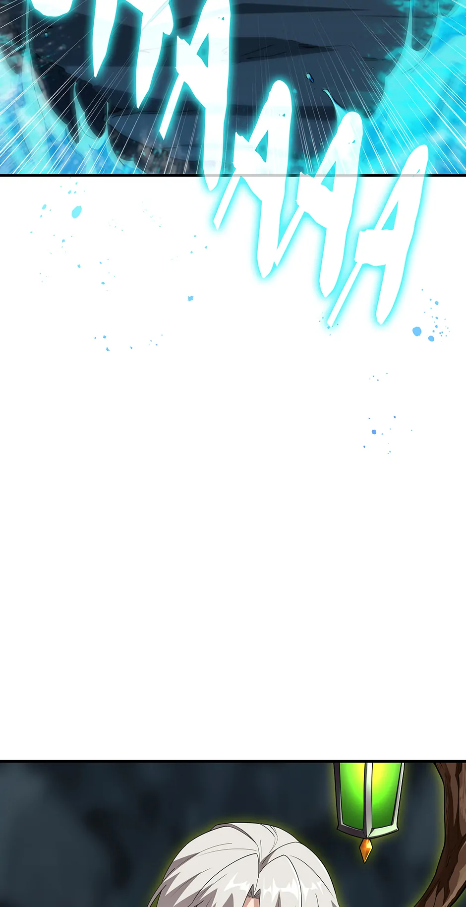A 0.0000001% Demon King chapter 37 page 3