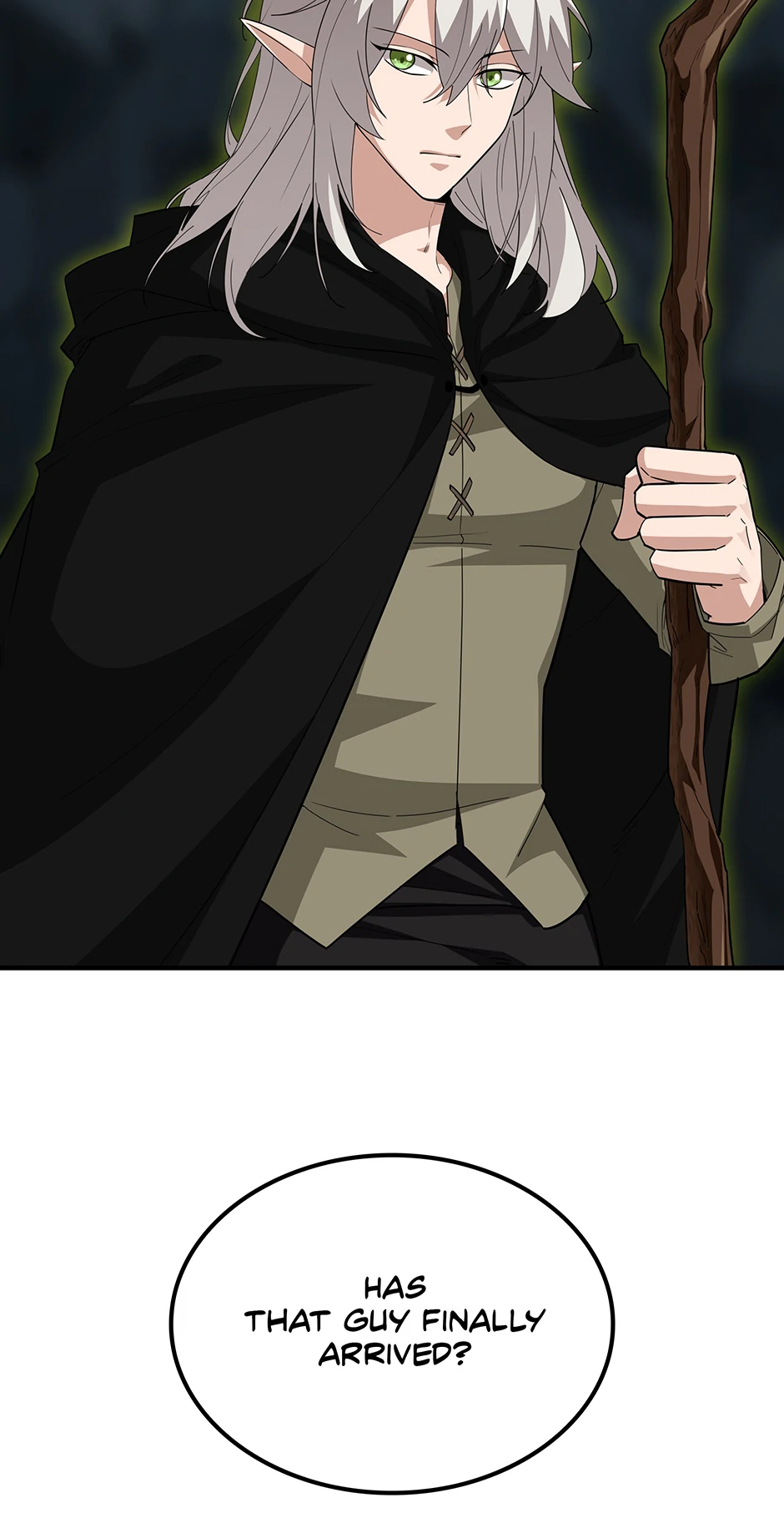 A 0.0000001% Demon King chapter 37 page 4