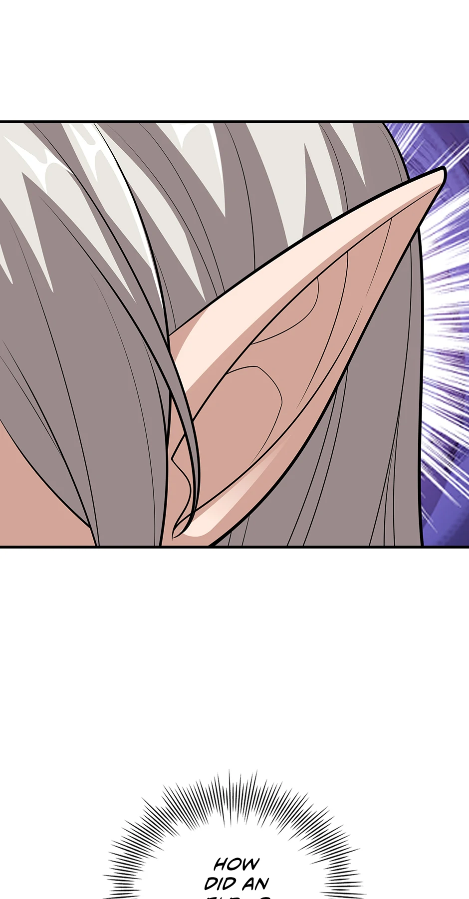 A 0.0000001% Demon King chapter 37 page 7