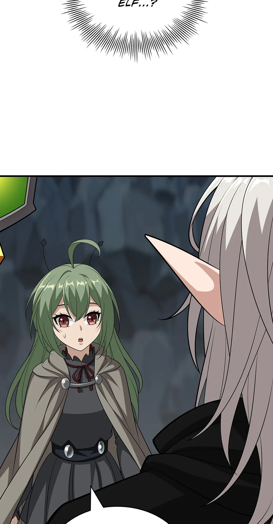 A 0.0000001% Demon King chapter 37 page 8
