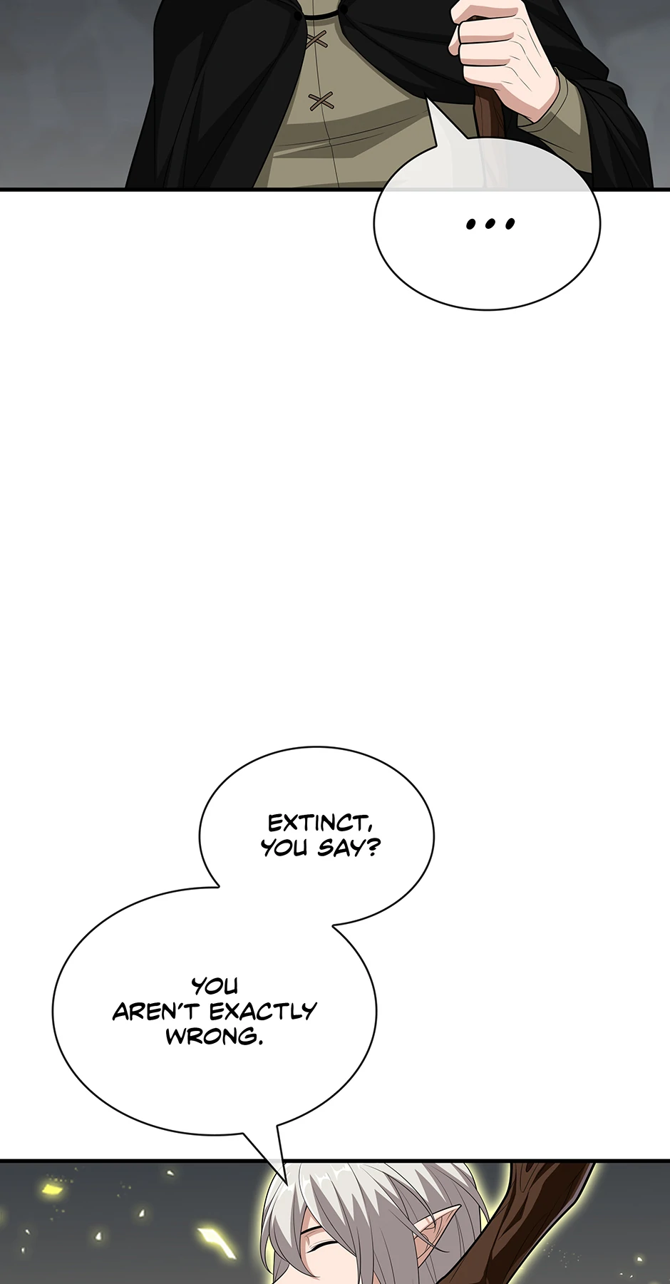 A 0.0000001% Demon King chapter 37 page 10