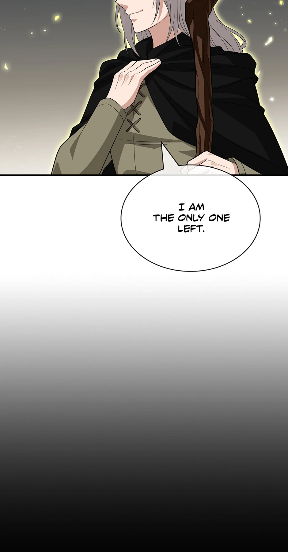 A 0.0000001% Demon King chapter 37 page 11