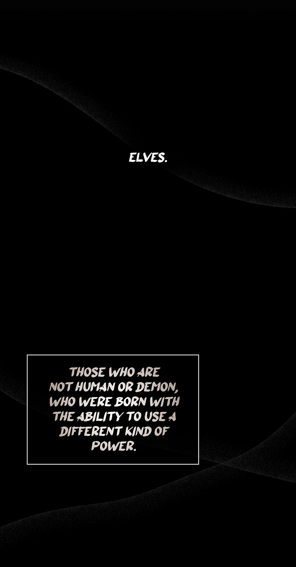 A 0.0000001% Demon King chapter 37 page 12