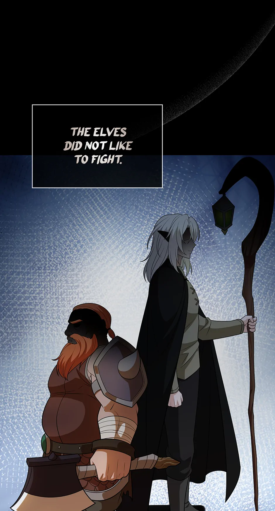 A 0.0000001% Demon King chapter 37 page 14