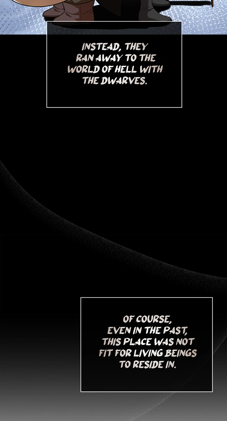 A 0.0000001% Demon King chapter 37 page 15