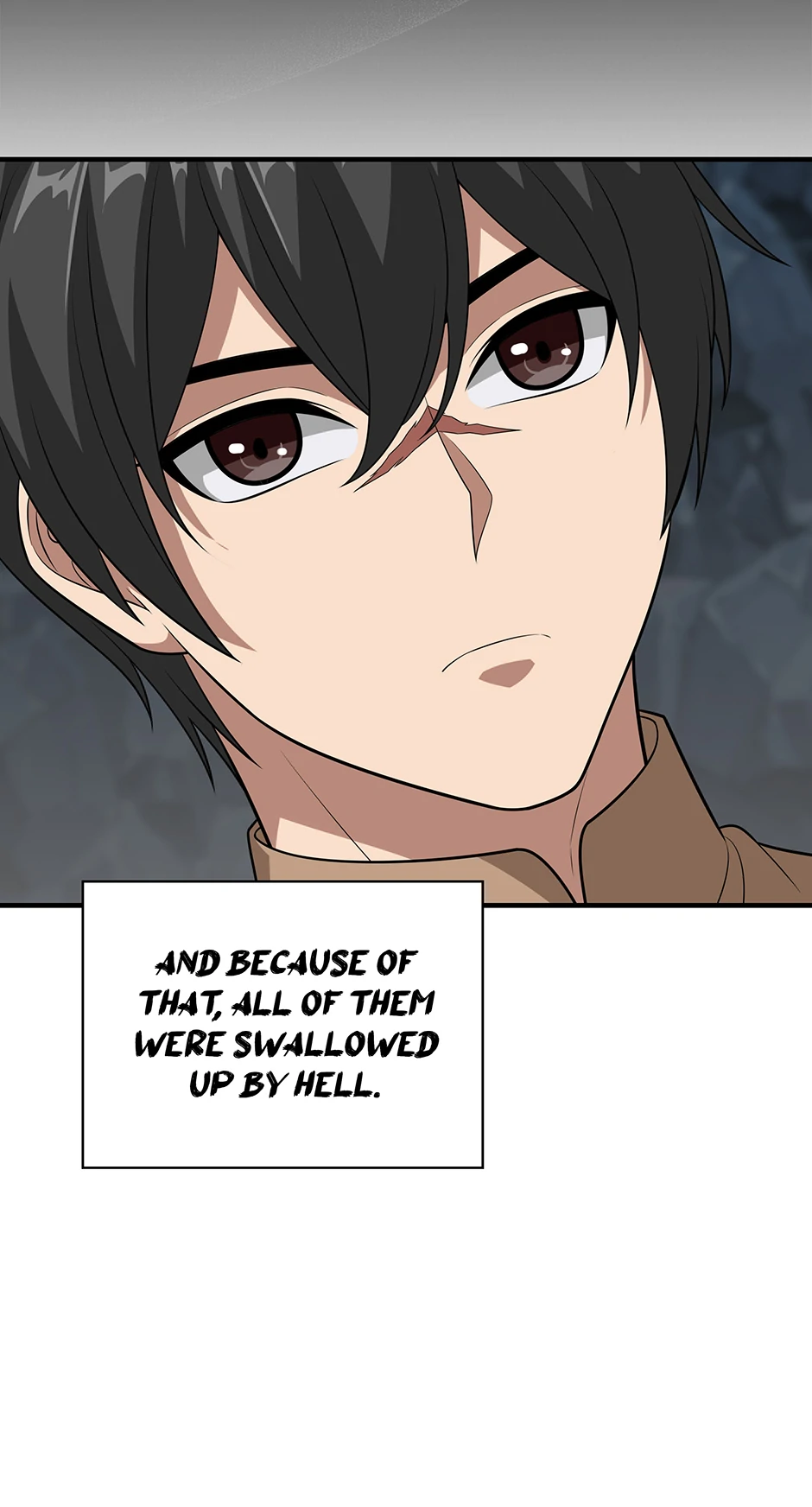 A 0.0000001% Demon King chapter 37 page 16
