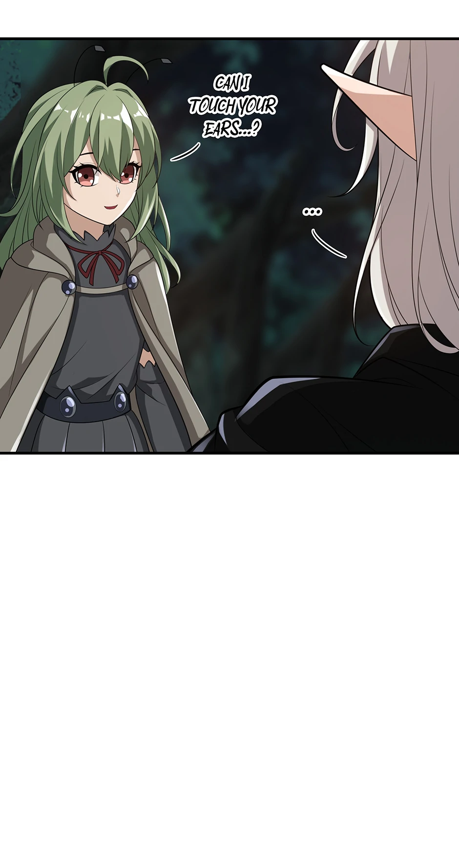 A 0.0000001% Demon King chapter 37 page 17