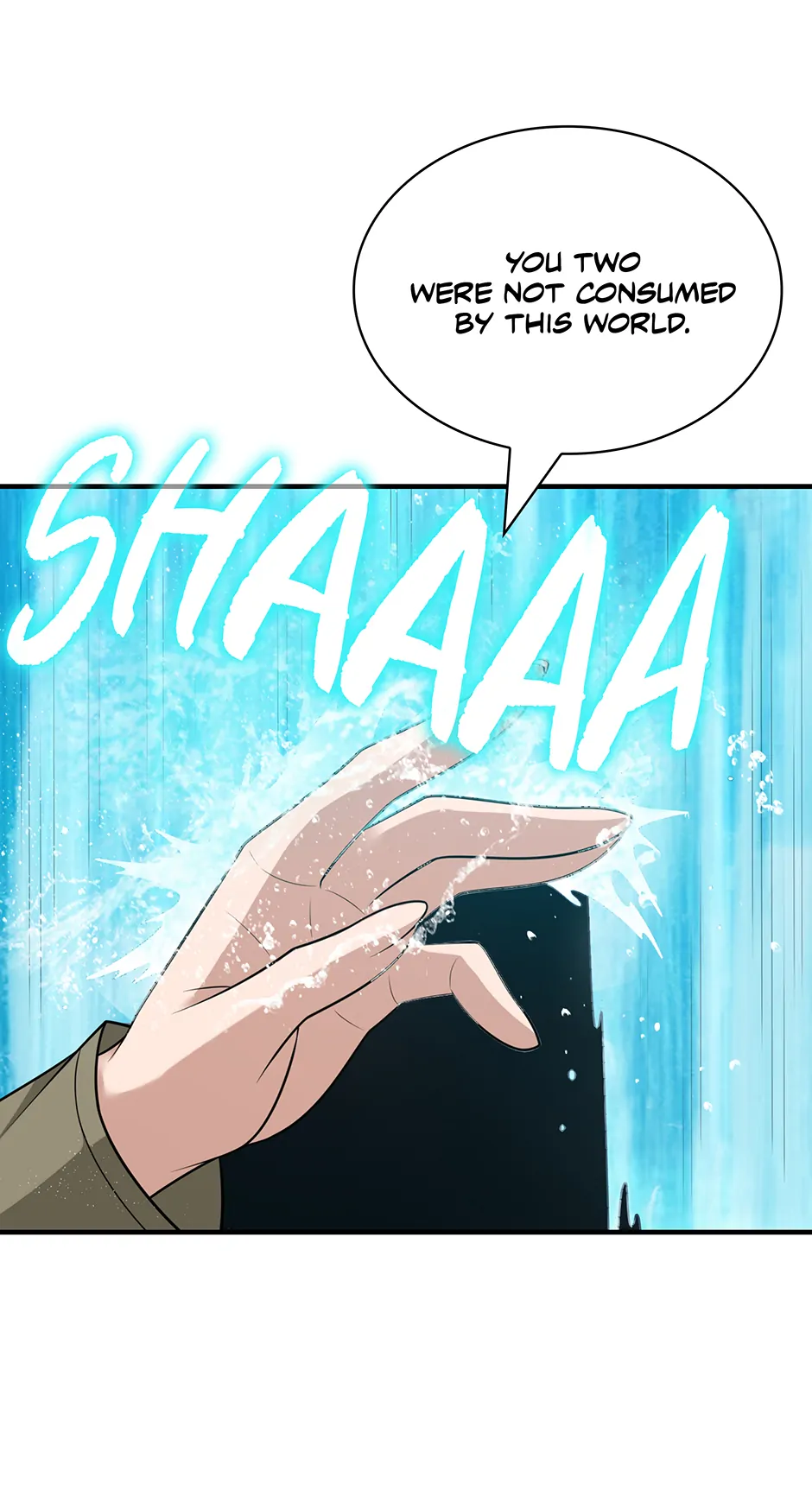 A 0.0000001% Demon King chapter 37 page 19
