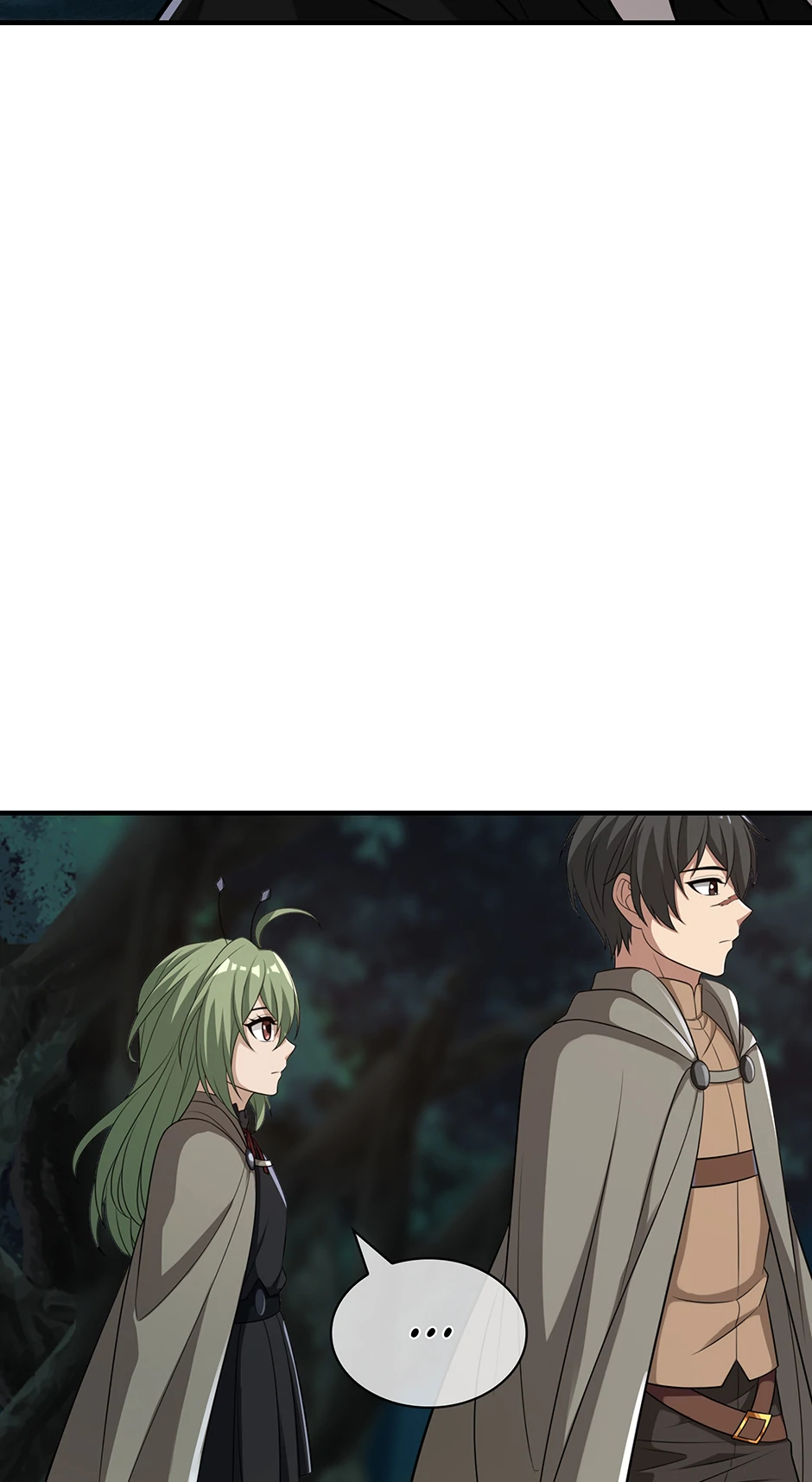A 0.0000001% Demon King chapter 37 page 22
