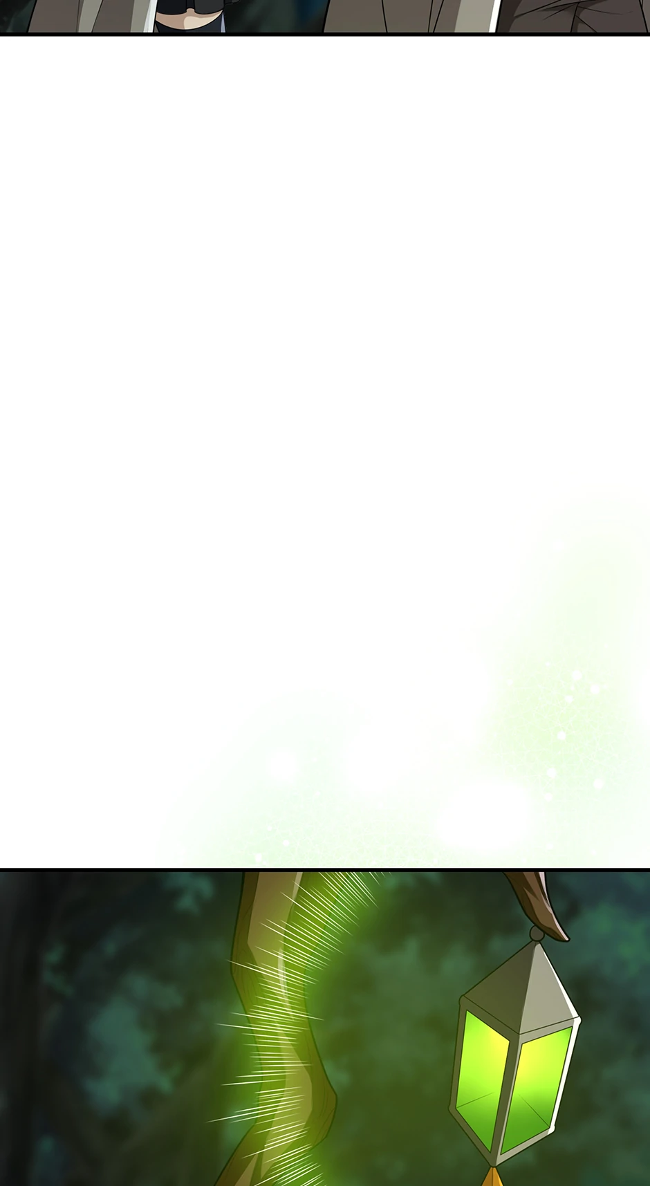 A 0.0000001% Demon King chapter 37 page 23