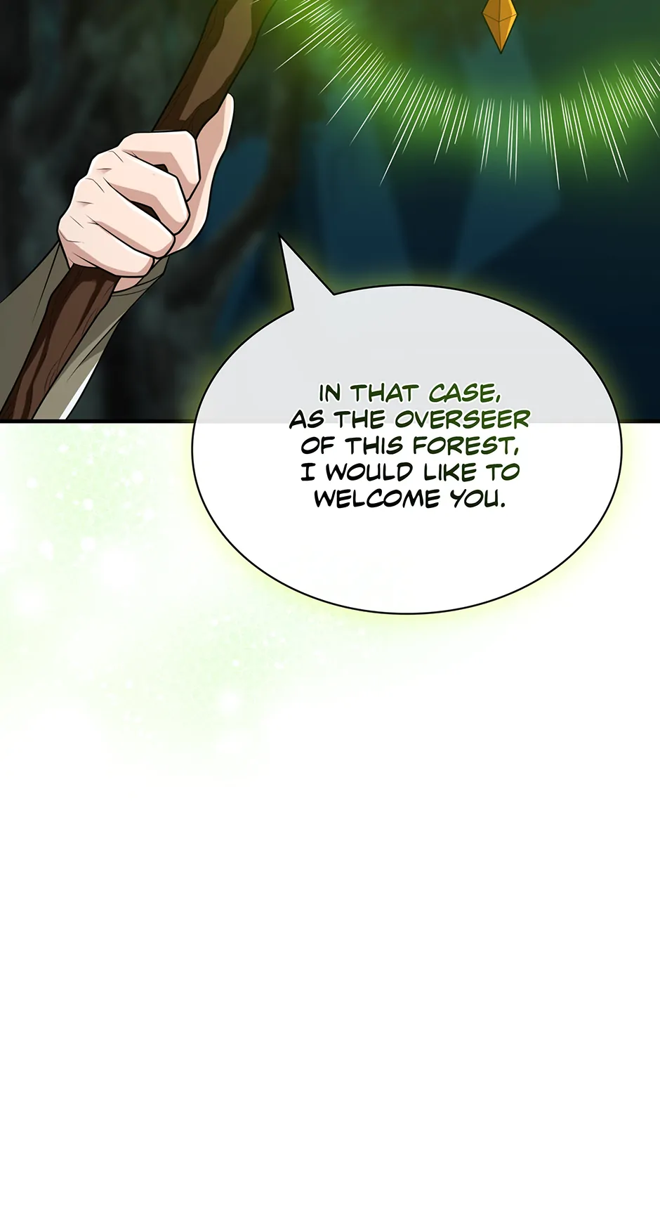 A 0.0000001% Demon King chapter 37 page 24
