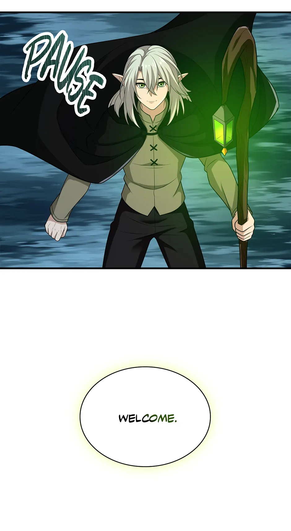 A 0.0000001% Demon King chapter 37 page 25
