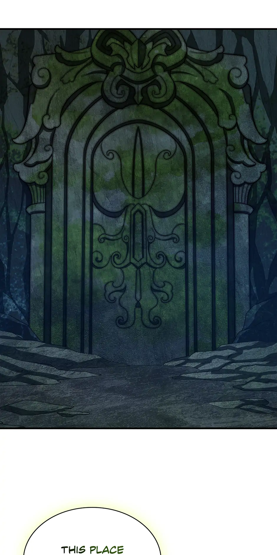 A 0.0000001% Demon King chapter 37 page 26